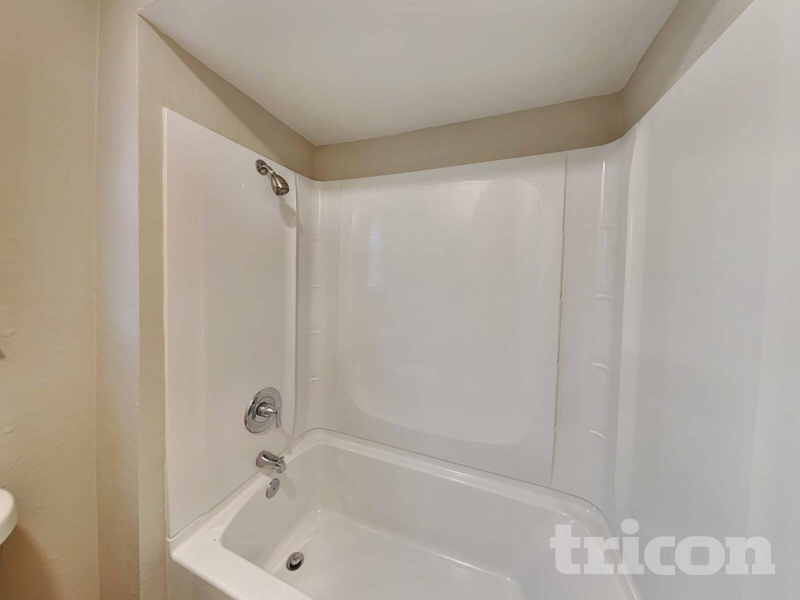 Building Photo - 4103 Orchard Hill Dr