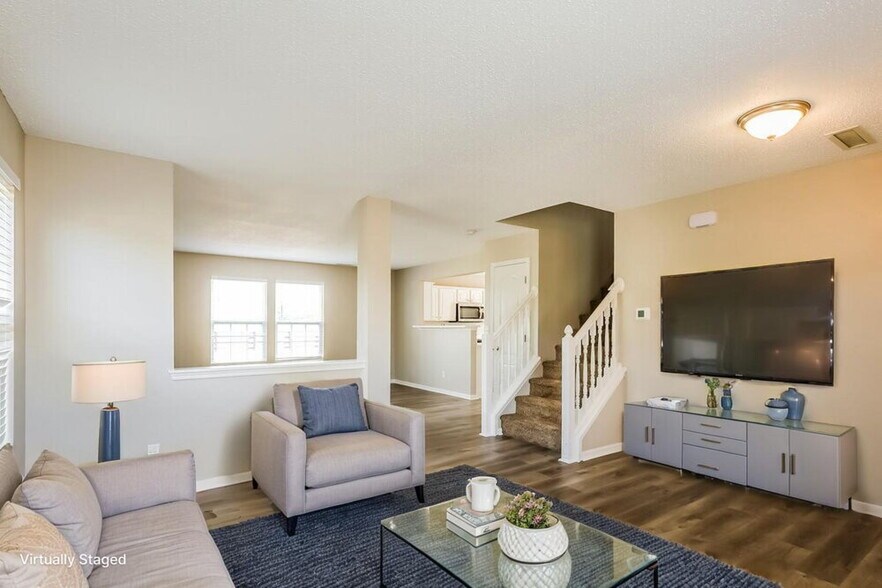 Building Photo - 1904 Breakwater Dr