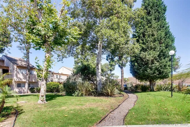 Building Photo - 4143 Mount Alifan Pl