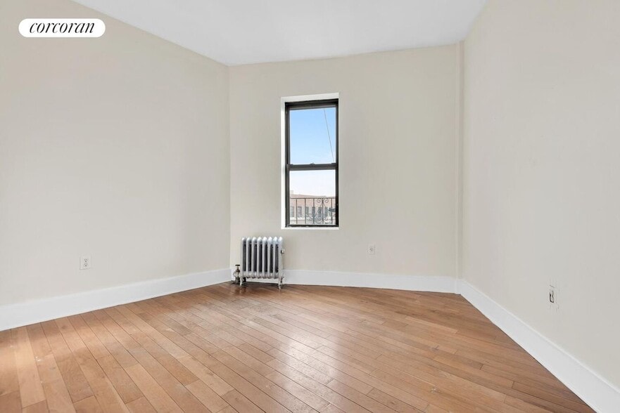 Building Photo - 145 Borinquen Pl