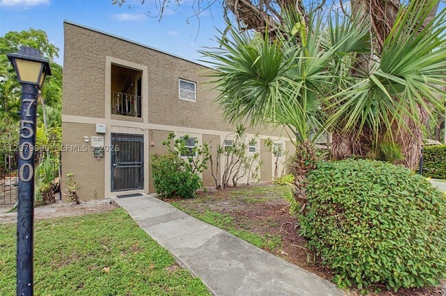 Building Photo - 7500 SW 59th St