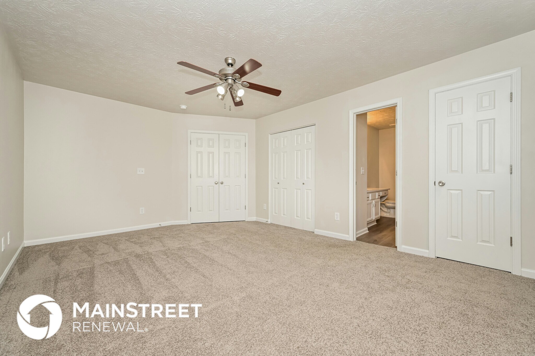 Building Photo - 25 Willow Tree Terrace