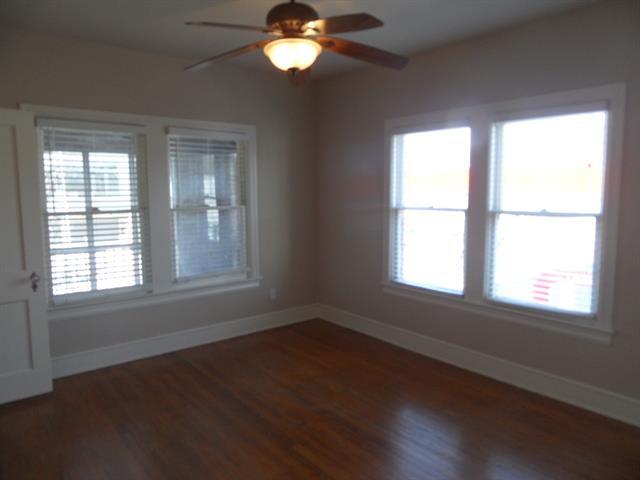 Building Photo - 6032 Lewis St