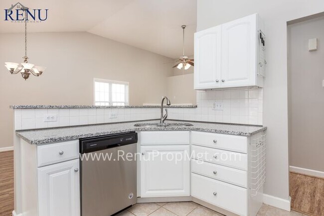 Building Photo - AVAILABLE NOW!! MOVE-IN SPECIAL!: 50% OFF ...