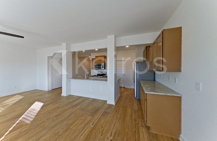 Building Photo - 6115 Taramore Ln NW