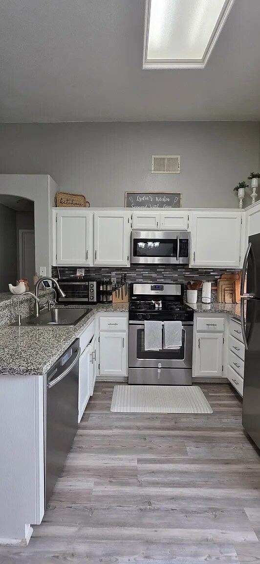 Building Photo - 3912 Boswellia Dr
