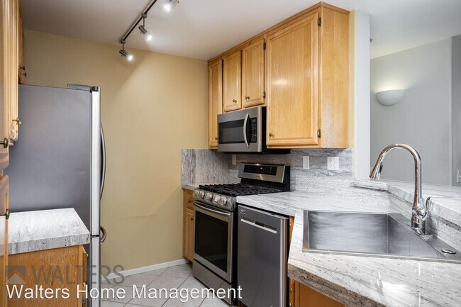Building Photo - 2 br, 2 bath House - 11175 Affinity Ct #45