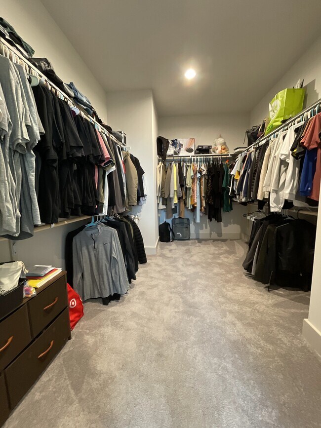 Building Photo - 4418 Bora Bora Ln