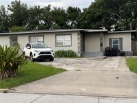 Building Photo - 5401 Hermosa St