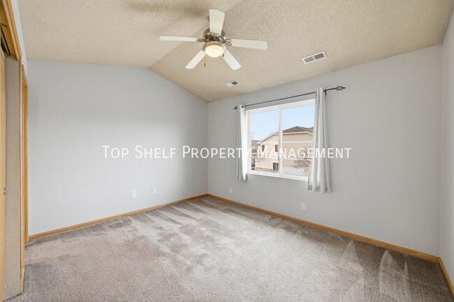 Building Photo - 8601 Westown Pkwy