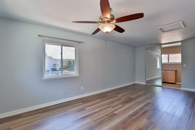 Building Photo - 3128 Courser Ave