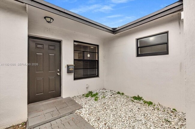 Building Photo - 4710 NW 12th St