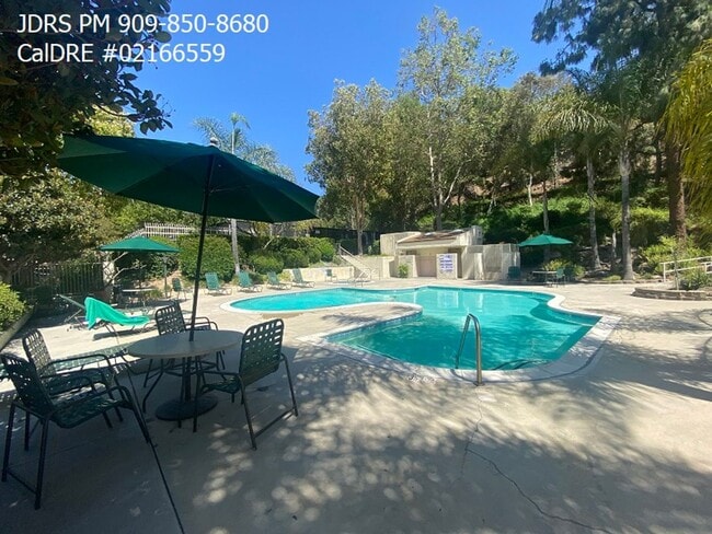 Building Photo - Diamond Bar 2 Bedroom Condo