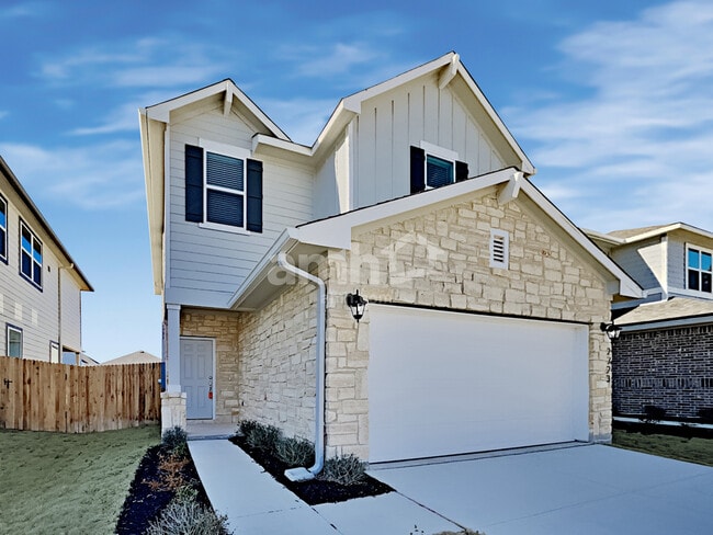 Building Photo - 2723 Spencebrook