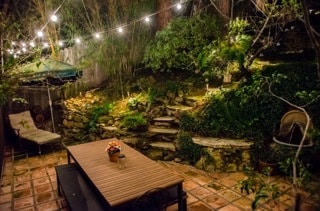 Building Photo - 6957 Camrose Dr