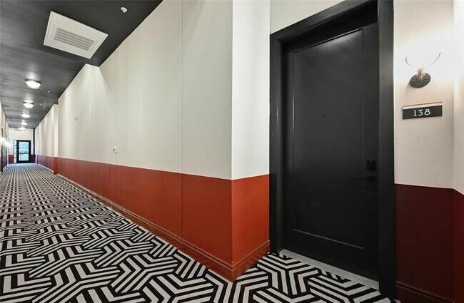 Building Photo - 4510 Terry-O Ln