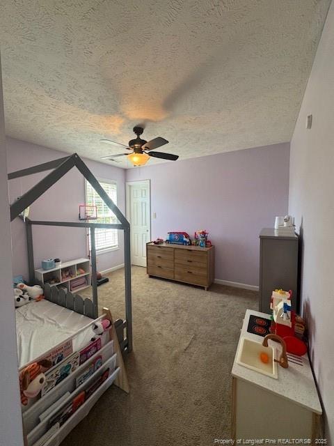 Building Photo - 209 Dolphin Dr