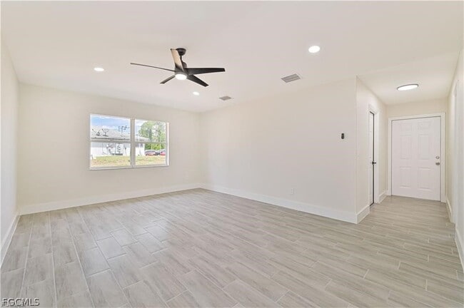 Building Photo - 4735 28th St SW