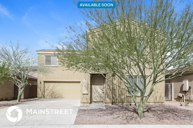 Primary Photo - 3732 W Fremont Rd.
