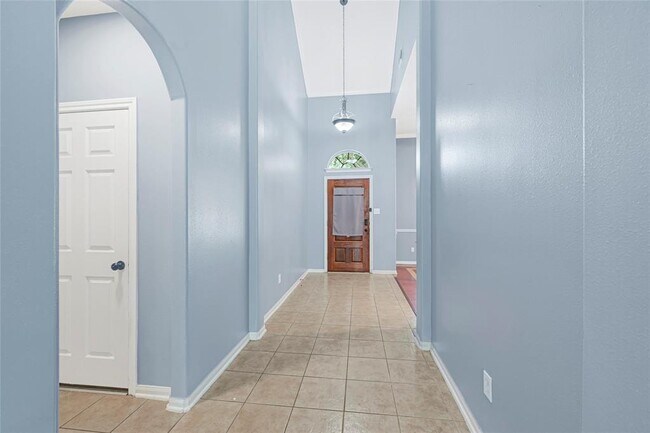 Building Photo - 18314 Wild Lilac Trail
