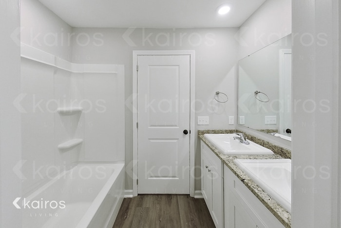 Building Photo - 158 Cottage Grove Rd