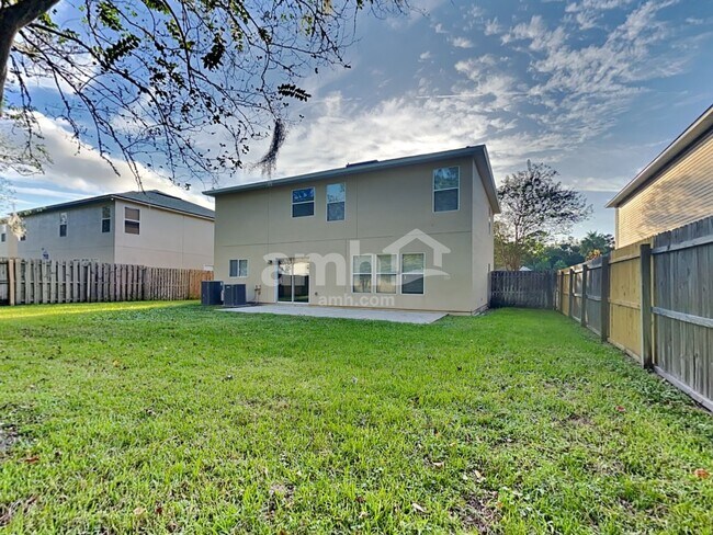 Building Photo - 11527 Spring Board Dr