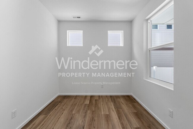 Building Photo - **Coming In June** New 3-Bedroom Home In Liberty Lake