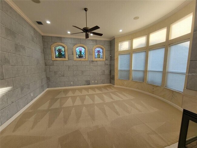 Building Photo - 10209 Thurston Groves Blvd