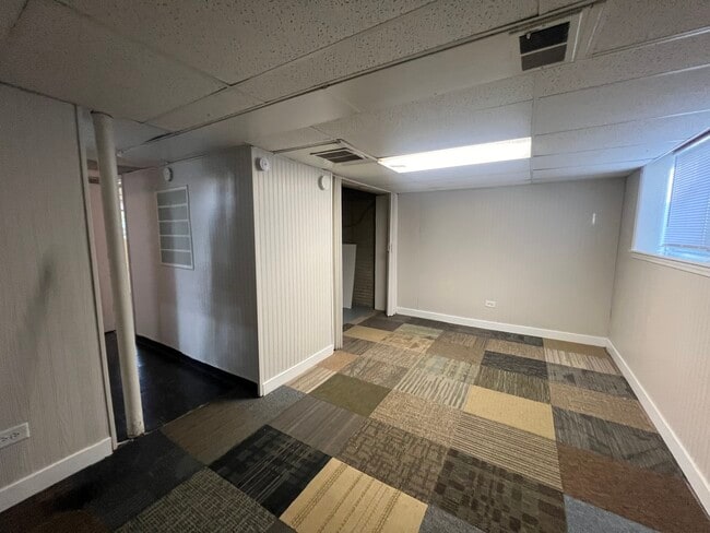 Building Photo - 22223 Navaho Ave