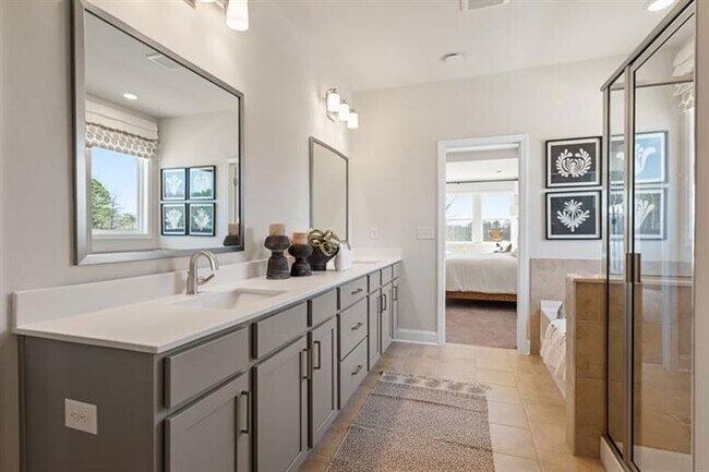Building Photo - 4006 Alderstone Dr