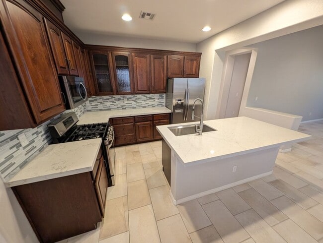 Building Photo - 1045 Ambrosia Dr