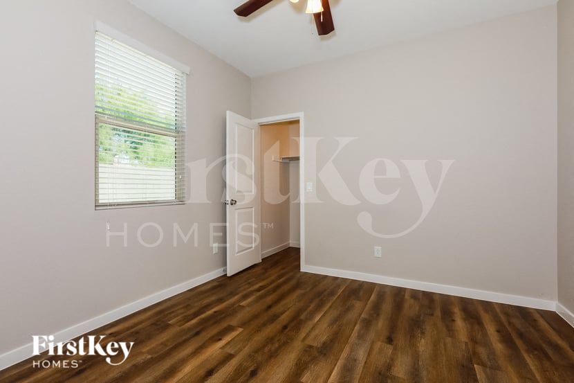 Building Photo - 7200 E Eagle Nest Way