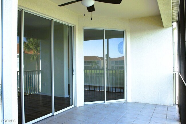 Building Photo - 15081 Tamarind Cay Ct