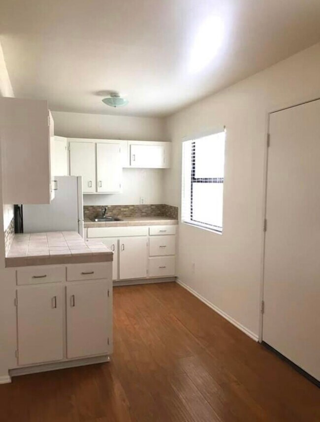 44238 Elm Ave 44238 Elm Ave Lancaster CA 93534 Apartment Finder