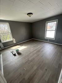 Building Photo - 36 Carlisle St