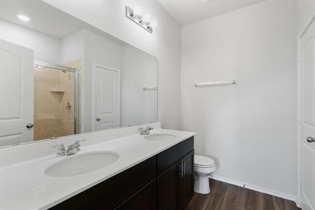 Building Photo - 168 Gunther Way