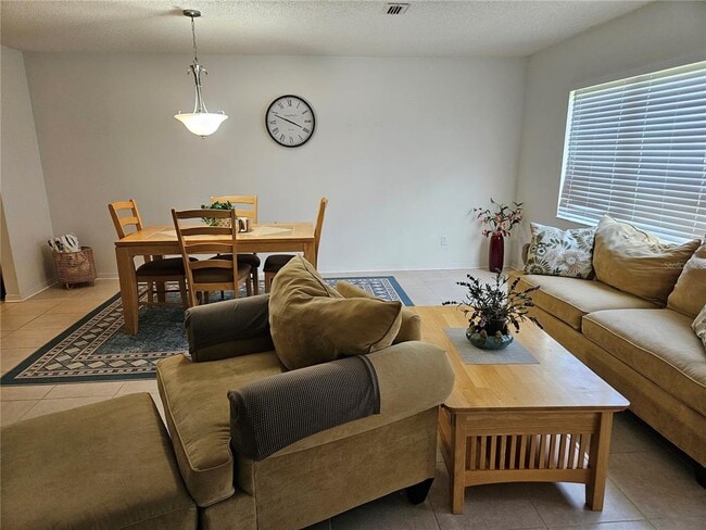 Building Photo - 304 Grayston Pl