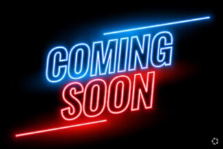 Building Photo - Coming Soon!