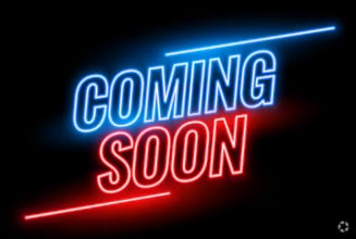 Building Photo - Coming Soon!