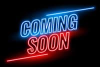 Building Photo - Coming Soon!
