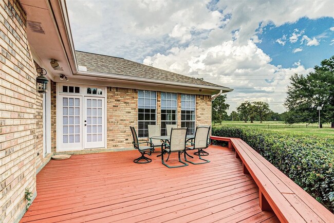 Building Photo - 1548 Virgie Community Rd