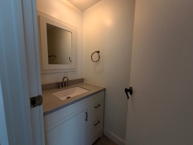 Building Photo - 149 S Gregory St