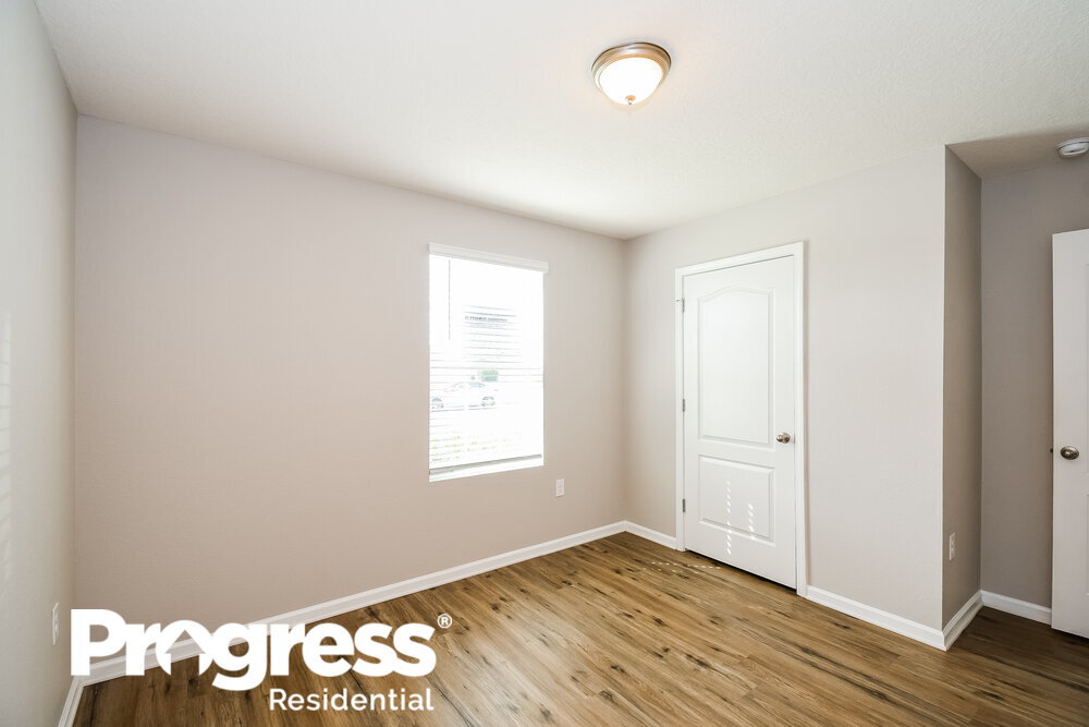 Building Photo - 2278 Pebble Point Dr