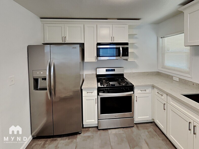 Building Photo - 2970 Arundel Way