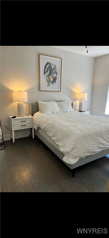 Building Photo - 1020 Elmwood Ave