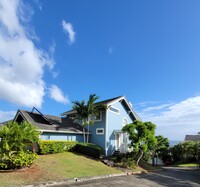 Building Photo - 99-969 Aiea Heights Dr