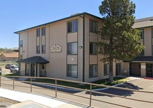 Building Photo - 377 AZ-260