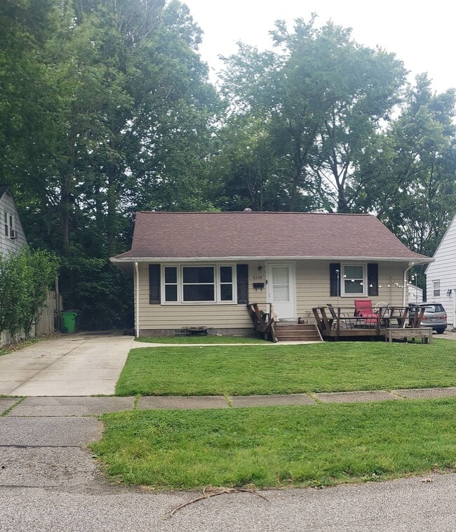 Building Photo - 3538 Orchard Dr