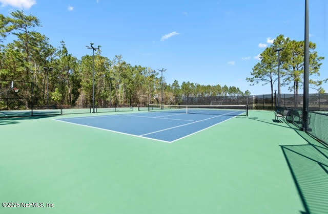 Building Photo - 26 Antila Wy.