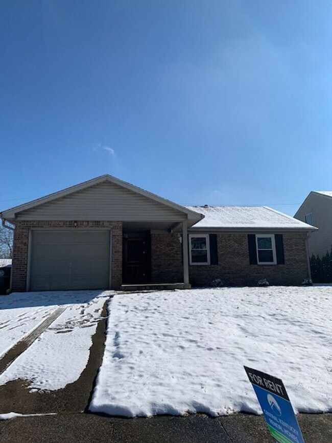 Building Photo - 1412 Ritchie Ct